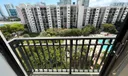 17011 N Bay Rd #814 Photo