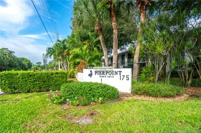 175 SE Saint Lucie Boulevard #A106 1