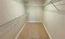 3126 NW 127th Ter #3126 Photo