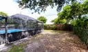 4305 Birdwood Street Photo
