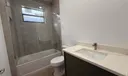 2438 Cecelia Street Photo