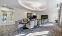 21125 Hamlin Drive Photo