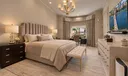 214 Eagle Drive Photo