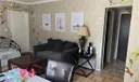 4652 POINCIANA ST #1 Photo