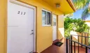 18612 NE 18th Ave #217 Photo