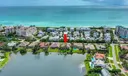 187 Helios Drive Photo