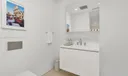9001 Collins Ave #S-207 Photo