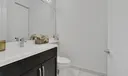 9580 Sterling Shores Street Photo