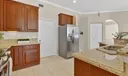 2846 SE Eagle Drive Photo