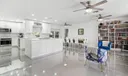 4900 NW 5th Avenue Photo