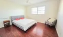319 NE 14th Ave #702 Photo