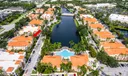 11014 Legacy Drive #303 Photo