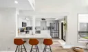 6078 Glendale Drive Photo