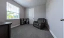 1702 SW Cordova Street Photo