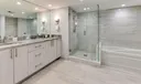 340 S Ocean Boulevard #2b Photo