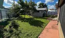 870 E 34th St Photo