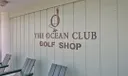 333 NE Golfview Circle Photo