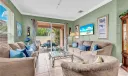 2478 SW Liberty Street Photo