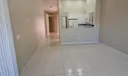 223 E Coral Trace Circle Photo