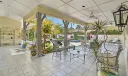 3523 SE Doubleton Drive Photo