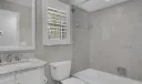 2433 SW Foxpoint Trail Photo