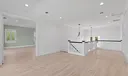10420 SE Ridgeview Circle Photo