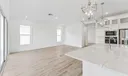 6799 SE Lost Pine Drive Photo