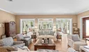 1160 N Ocean Boulevard Photo
