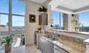 550 Okeechobee Boulevard #Uph-23 Photo