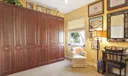 231 Green Point Circle Photo