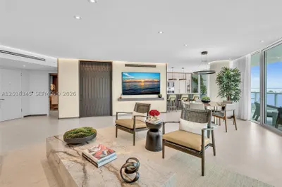 2127 Brickell Ave #1002 1
