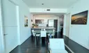 55 SE 6th St #4103 Photo
