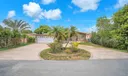 6757 Petunia Drive Photo