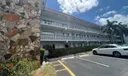 2200 Springdale Blvd #203 Photo