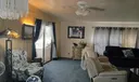 2788 SW Thunderbird Trail Photo