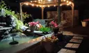 6834 NW Granger Avenue Photo