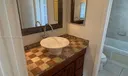 2621 NE 209th St #2621 Photo