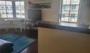 435 21st St #324 Photo