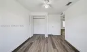 76 W 14 St Photo