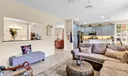 3262 Sussex Way Photo
