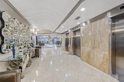 1500 S Ocean Dr #15H 1