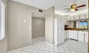 9597 N Belfort Cir #302 Photo