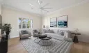 99 SW Wiregrass Court Photo
