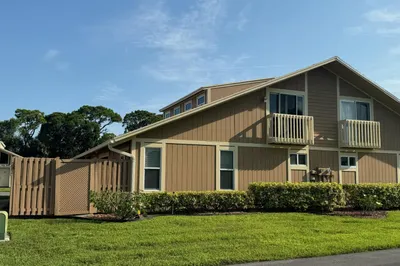232 Maplecrest Circle 1
