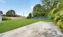 300 E 43rd St Photo