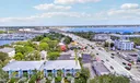 513 SW Ocean Boulevard Photo