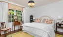 215 El Bravo Way Photo