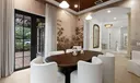 147 Segovia Way Photo