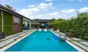 17835 SW 150th Ct 0 Photo