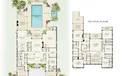 311 E Key Palm Road Photo